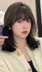 -UnHair Salon