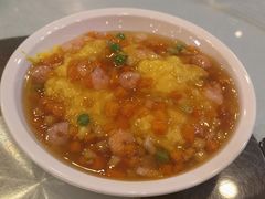 -宝发园名菜馆