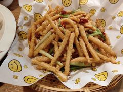 -董厨煨汤馆(车站路店)