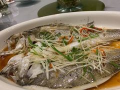 -保定会馆(红旗大街店)