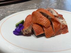 -1718海鲜姿造(苏宁宴请臻选店)