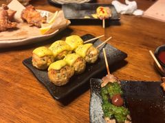 -鸟内会(河北路店)