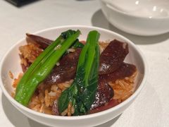 -潮民公馆(BFC外滩金融中心店)