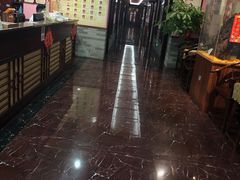-芳草堂中医门诊部(怡芳苑店)