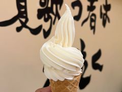 -王氏炉匠·烧鸟放题自助(三里屯店)
