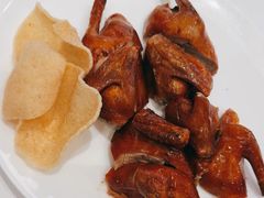 -粤珍轩(新城广场店)