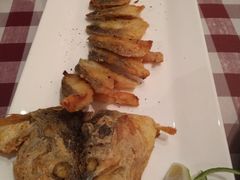 -邓丽君音乐主题餐厅