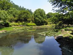-良渚文化村