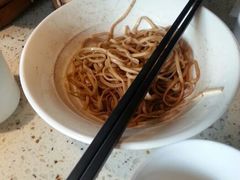 android_upload_pic-东园小馆·早茶·淮扬小炒(江都路店)