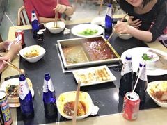 -新廊桥(原科华廊桥店)