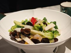 -大鸭梨烤鸭(望京店)