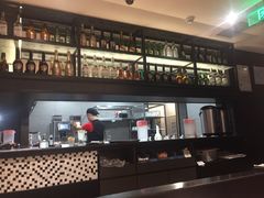 -必胜客(花舞大唐博物馆店)