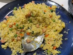 -朱仔记食府(江南大道店)