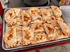 -乌恰市场(彩虹商场店)