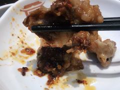 -韩宫宴炭火烤肉(印象城店)