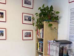 -StorHub 趣存自助仓·迷你仓(虹桥店)