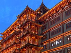 -大佛古寺
