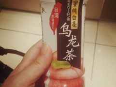 -星伦多自助料理(华润万象城店)