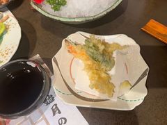 -味见·荣家(亚泰大街店)