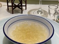 -冶春茶社(星汉大厦店)