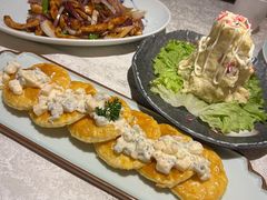 -乾园(天河城店)