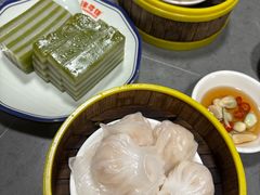 -津可佳·和树银海杂粮