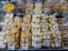 -大商麦凯乐(大连总店)