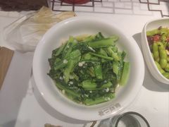 -靓虾二哥长沙地标小龙虾(五一广场店)