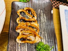 -松本楼(桥西店)