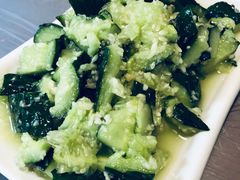 -段氏龙虾(原草高支路店)