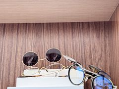 -Eziwish眼镜·蔡司授权店