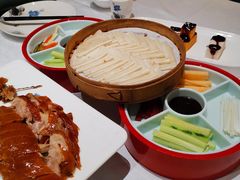 -苏淮景·苏闽融创菜·海鲜(原空港井河轩店)