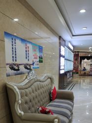 -重庆军科整形美容医院