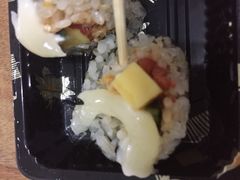 -太阪町(香洲百货店)