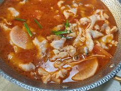 -陈生记黑鱼馆·20年活鱼现杀(宁波鼓楼店)