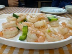 -京皇十二道天津菜(蒲黄榆店)