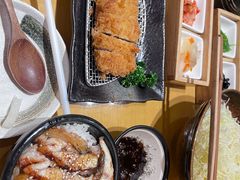 -胜博殿日式炸猪排(西红门店)