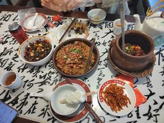 -南昌大饭店·非遗南昌菜(万寿宫店)