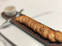 -海味观(老西门店)