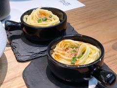 川味凉面-榕意·川味之美(深业上城店)