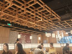 -伊喜饺子(五道口学院路店)