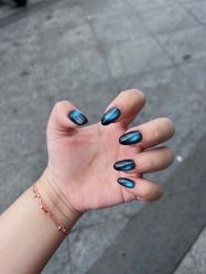 -尤米一站式美甲美睫