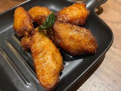 -一尺花园(安和花园店)