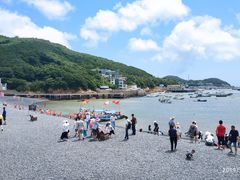 -乌石塘景区