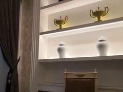 -南京双门楼宾馆(盐仓桥地铁站阅江楼店)