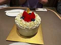 -M'CAKE(西单大悦城店)