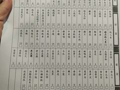 -麻大侠老火锅(巴国城店)