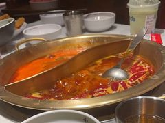 -小龙坎火锅(总店)