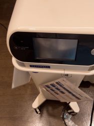 -上海玫瑰医疗美容医院