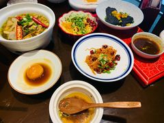 -火宫殿·湘菜小吃·商务宴请·生日聚会(东塘店)